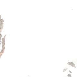 Satellite imagery of Cairn Needle, CA