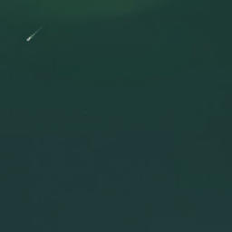 Satellite imagery of Boucheries Point, CA