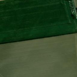 Satellite imagery of 0206002 - B, BE