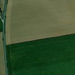 Satellite imagery of 0206002 - B, BE