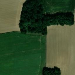 Satellite imagery of 0206002 - B, BE