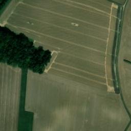 Satellite imagery of 02772A - 1, BE