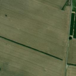 Satellite imagery of 02772A - 1, BE