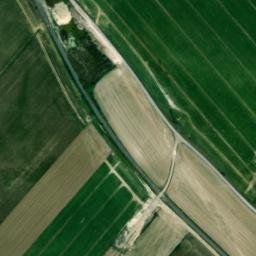 Satellite imagery of 0254902 - B, BE