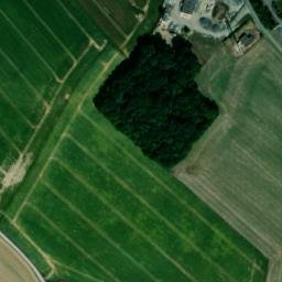 Satellite imagery of 0254902 - B, BE