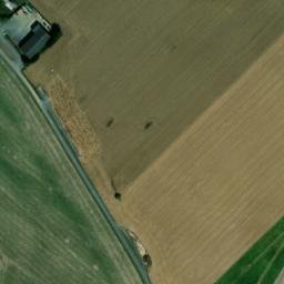 Satellite imagery of 0254902 - B, BE