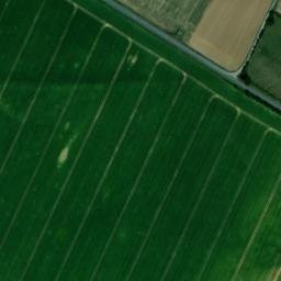 Satellite imagery of 0272102 - A, BE
