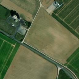 Satellite imagery of 0272102 - A, BE