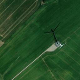 Satellite imagery of 0272102 - A, BE