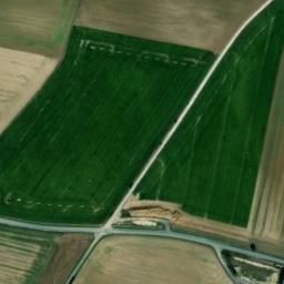 Satellite imagery of 0240303 - B, BE