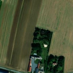 Satellite imagery of 0240303 - B, BE