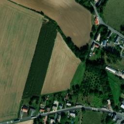 Satellite imagery of 0240303 - B, BE