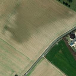 Satellite imagery of 0237901 - A, BE