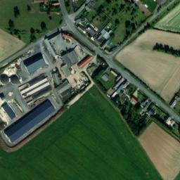 Satellite imagery of 0237901 - A, BE