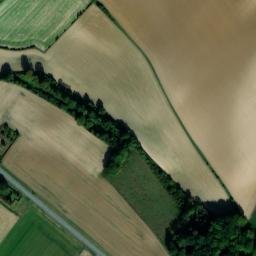 Satellite imagery of 0237901 - A, BE