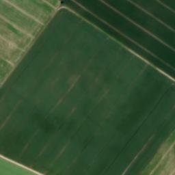 Satellite imagery of 0265701 - A, BE