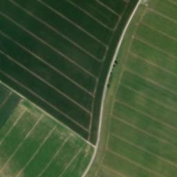 Satellite imagery of 0265701 - A, BE