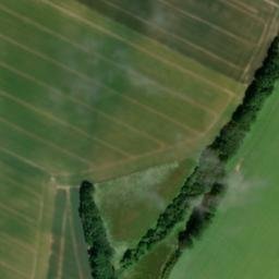 Satellite imagery of 0265701 - A, BE