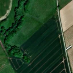 Satellite imagery of 0260802 - B, BE