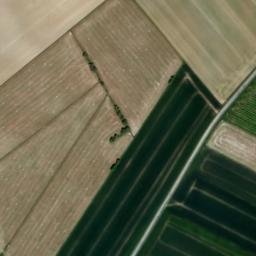 Satellite imagery of 0260802 - B, BE