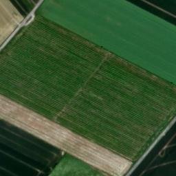 Satellite imagery of 0260802 - B, BE