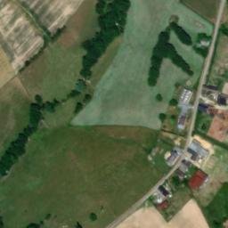 Satellite imagery of 0239101 - B, BE