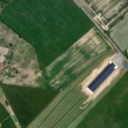 Satellite imagery of 0239101 - B, BE