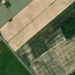 Satellite imagery of 0239101 - B, BE
