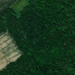 Satellite imagery of 0239101 - A, BE
