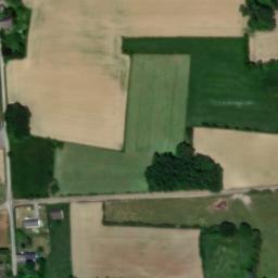 Satellite imagery of 0207901 - A, BE