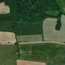 Satellite imagery of 0207901 - A, BE