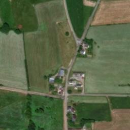 Satellite imagery of 0207901 - A, BE