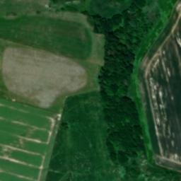 Satellite imagery of 0203101 - A, BE
