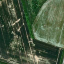 Satellite imagery of 0203101 - A, BE