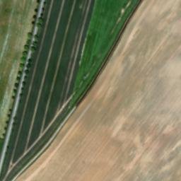 Satellite imagery of 0203101 - A, BE