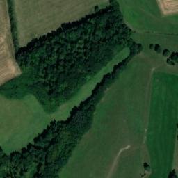 Satellite imagery of 0801602 - A, BE