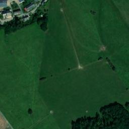 Satellite imagery of 0815402 - B, BE