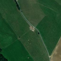 Satellite imagery of 0815402 - B, BE