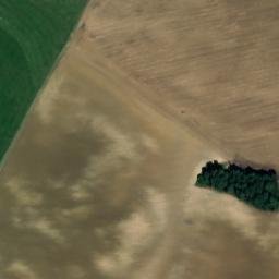Satellite imagery of 0815402 - B, BE