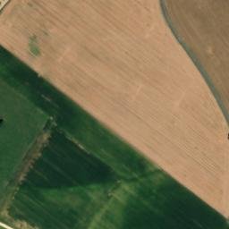 Satellite imagery of 0807101 - A, BE
