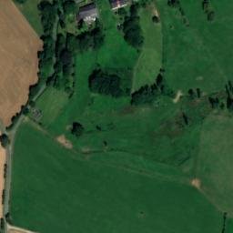Satellite imagery of 0807101 - A, BE