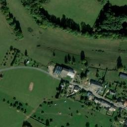 Satellite imagery of 08312A - A, BE