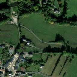 Satellite imagery of 08312A - A, BE