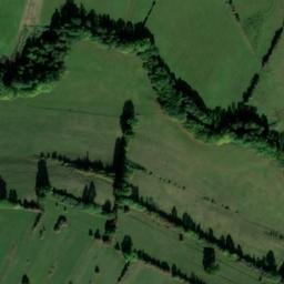 Satellite imagery of 08312A - A, BE
