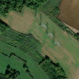 Satellite imagery of 0821202 - B, BE