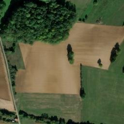 Satellite imagery of 0821202 - B, BE