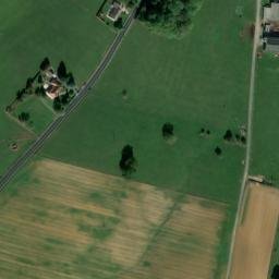 Satellite imagery of 0802201 - A, BE
