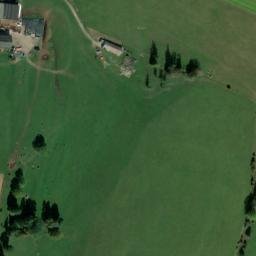 Satellite imagery of 0802201 - A, BE