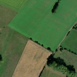 Satellite imagery of 0802201 - A, BE