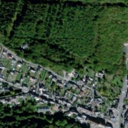 Satellite imagery of 08328B -, BE